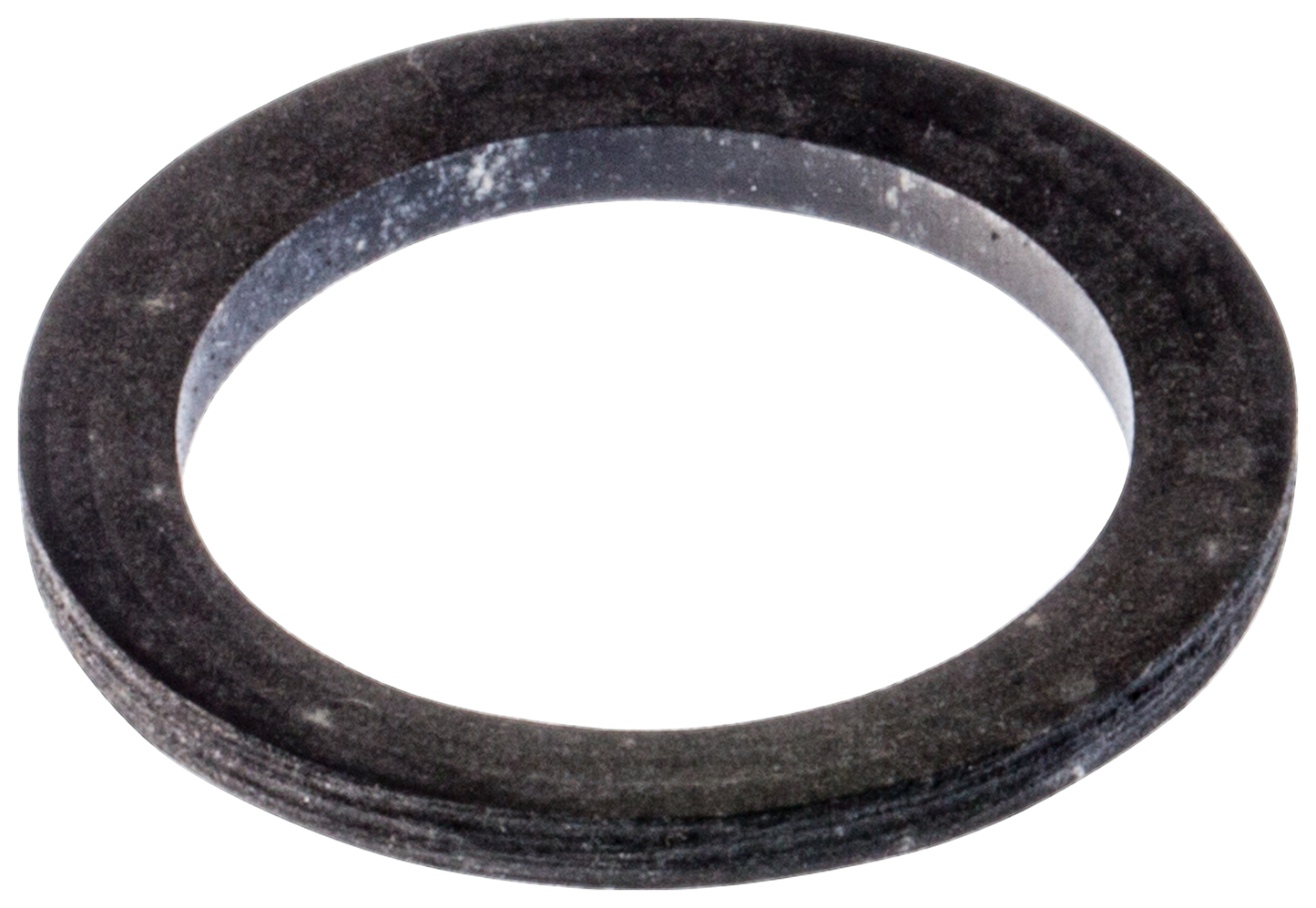 DICHTUNG