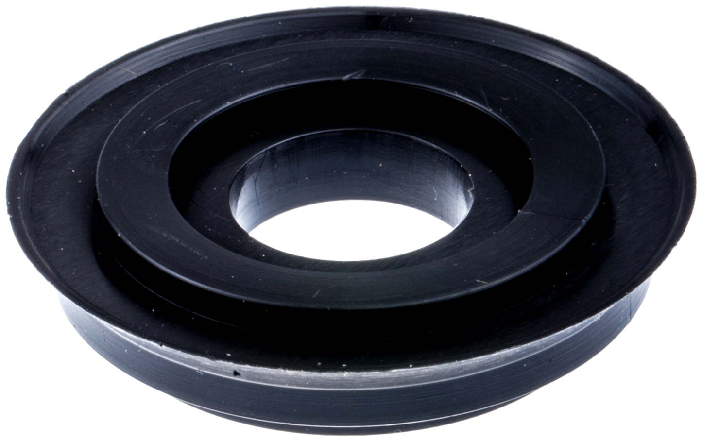 BUSHING