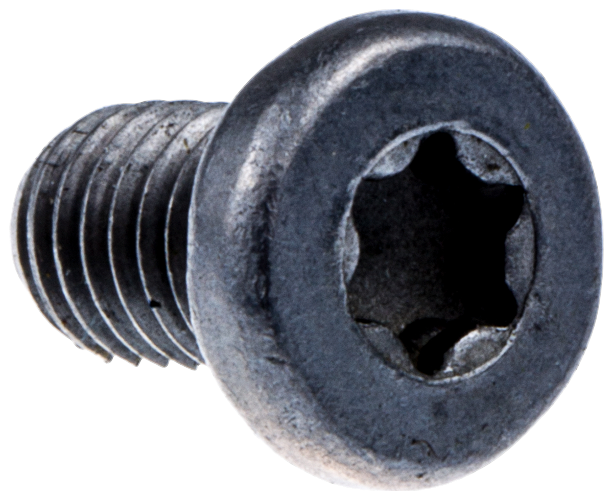 SCHRAUBE