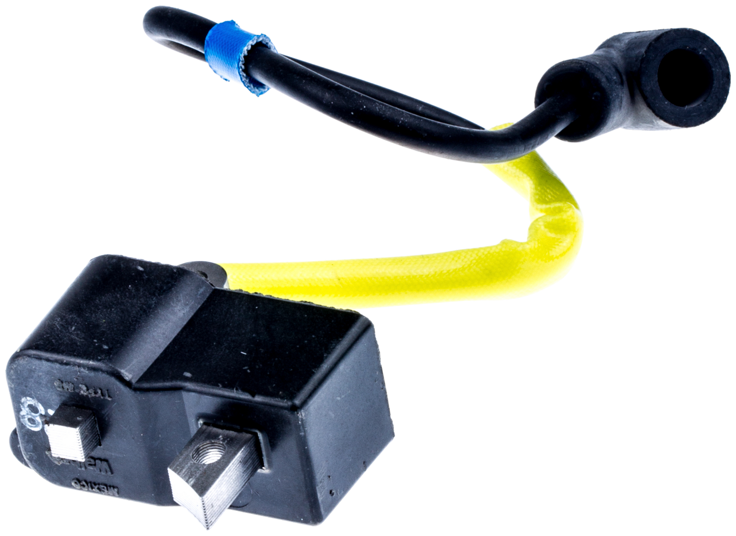 ELEKTRONIKMODUL
