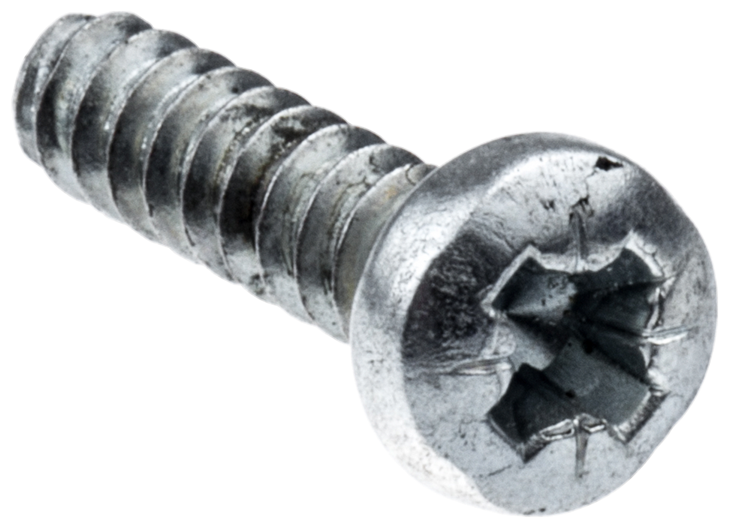 SCREW
