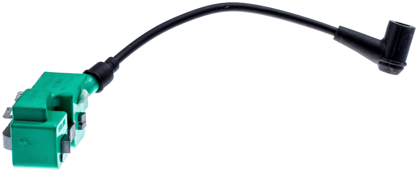 ELEKTRONIKMODUL
