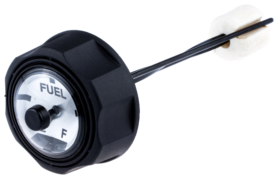 TANKDECKEL