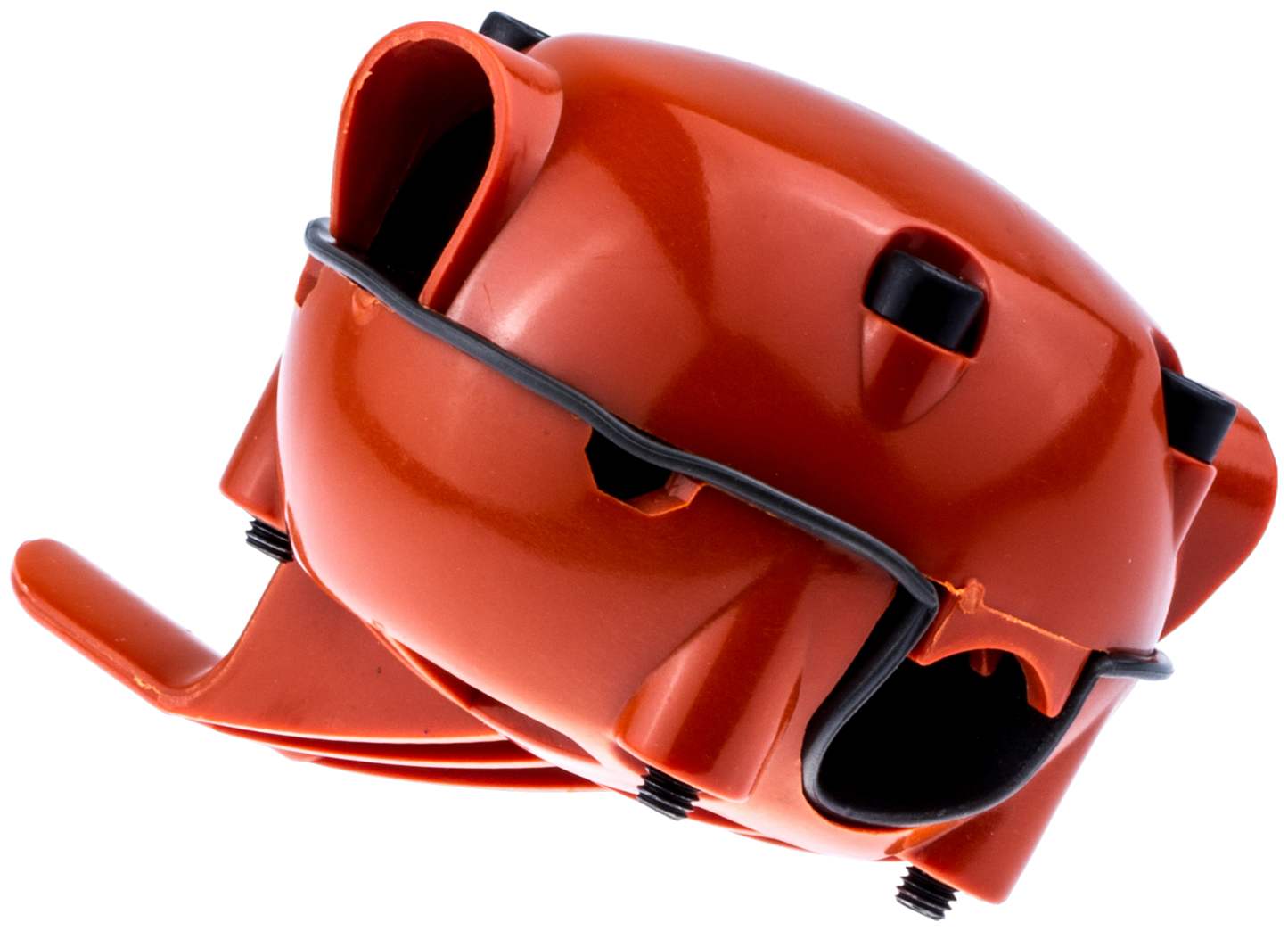 CLAMP ASSY