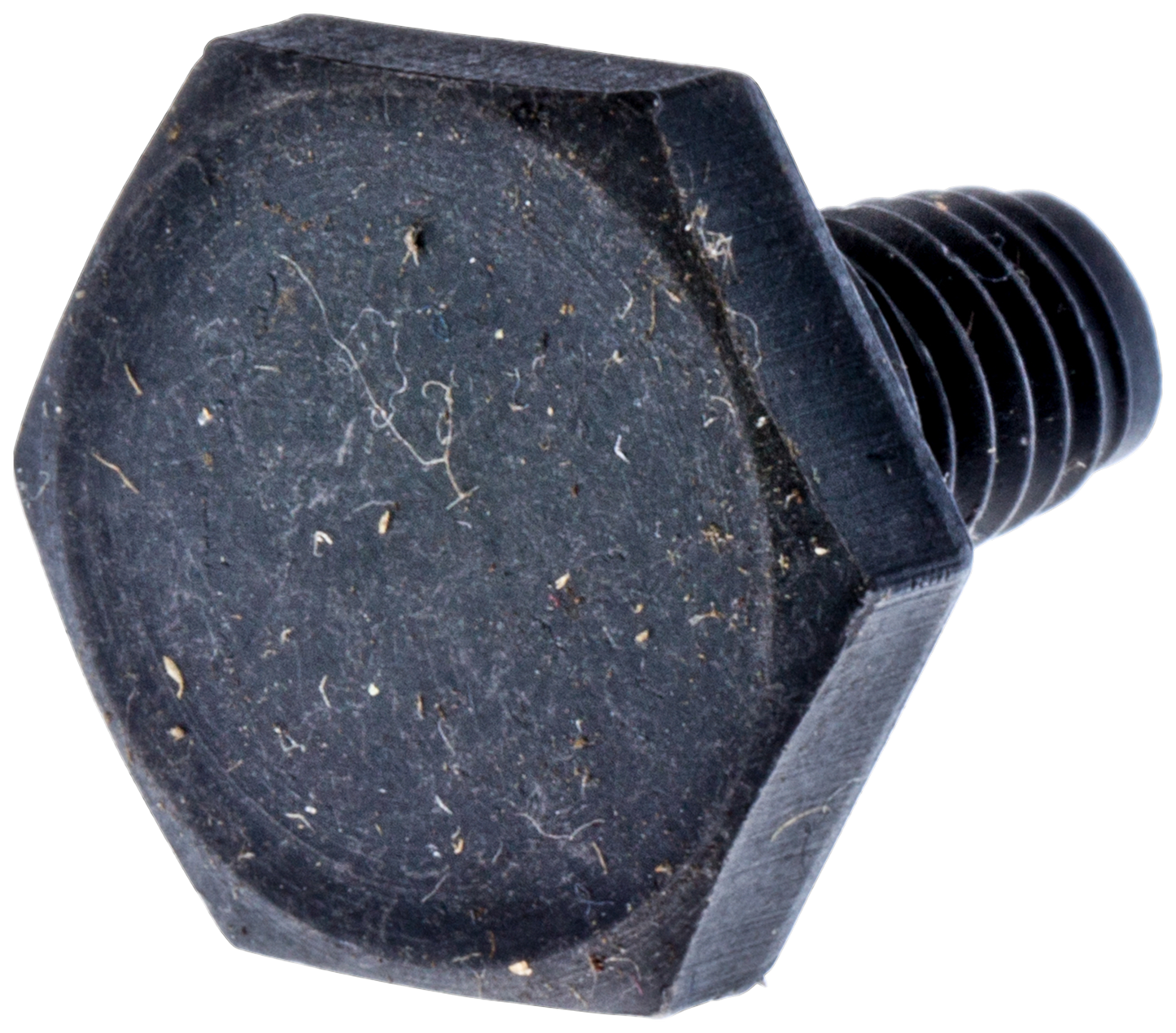 BOLZEN
