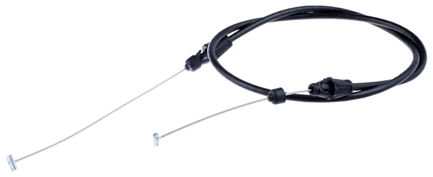 KABEL