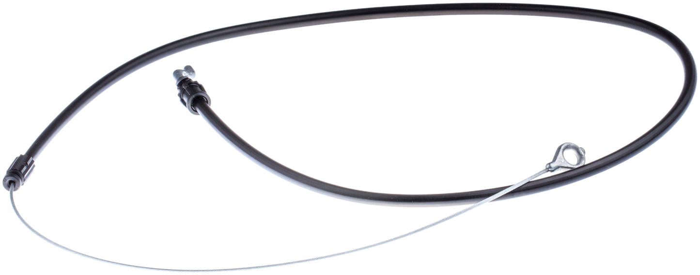 KABEL