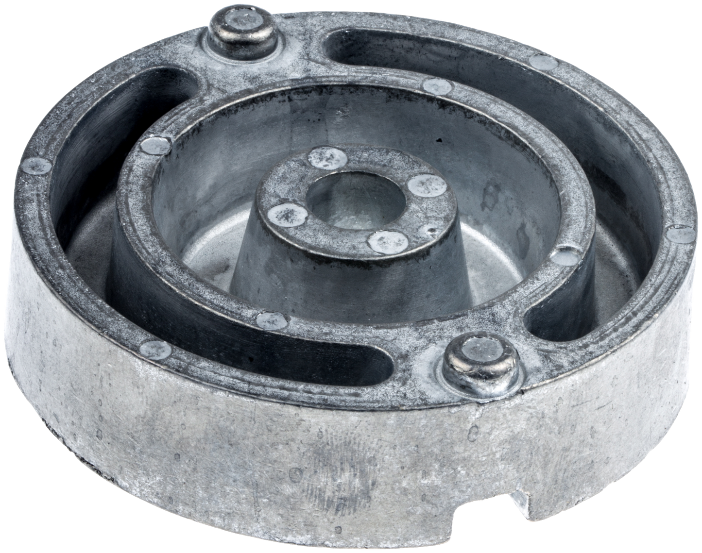 SPACER WASHER