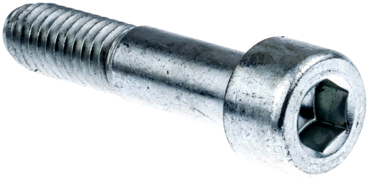 SCHRAUBE