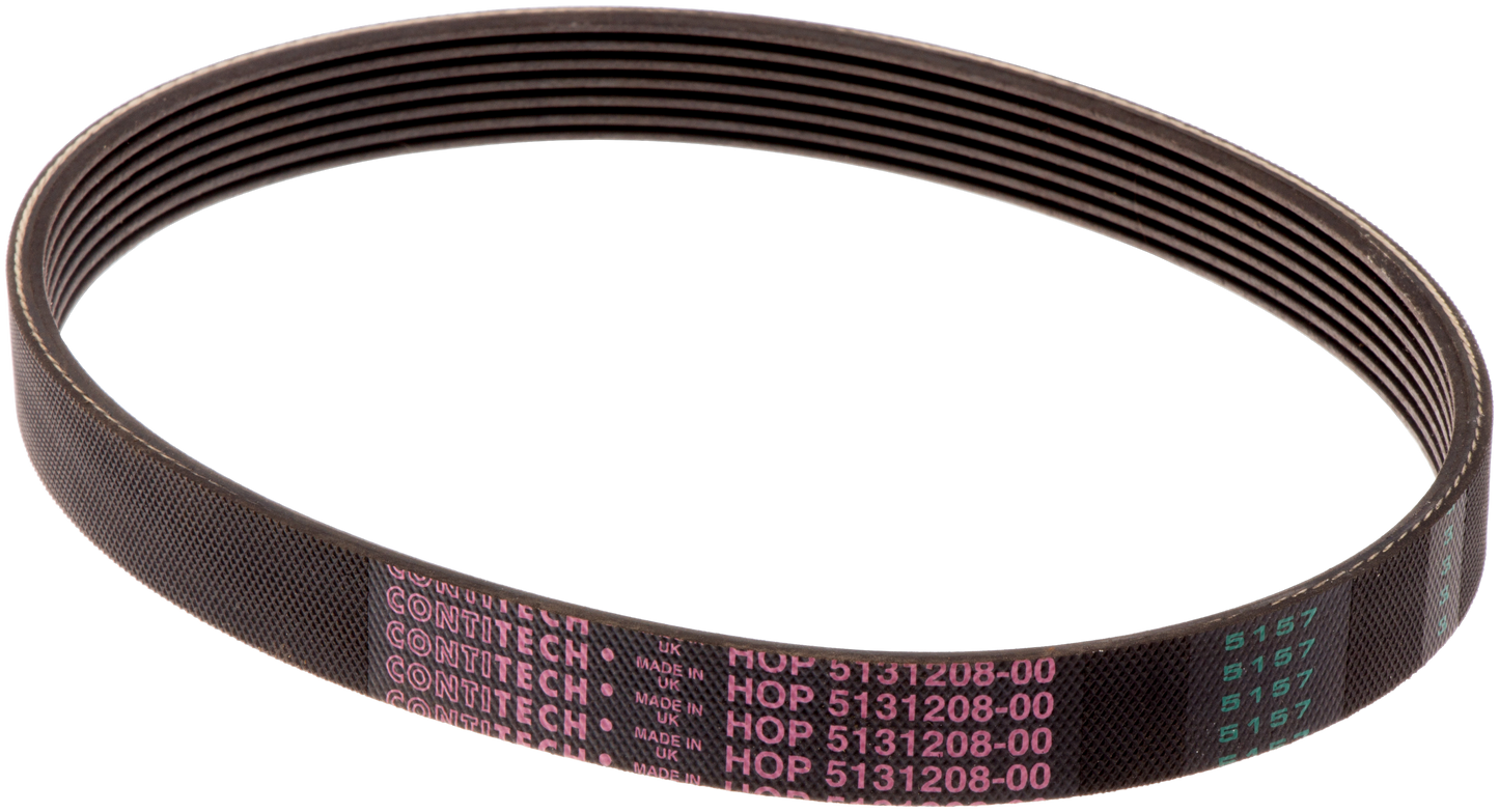 BELT,