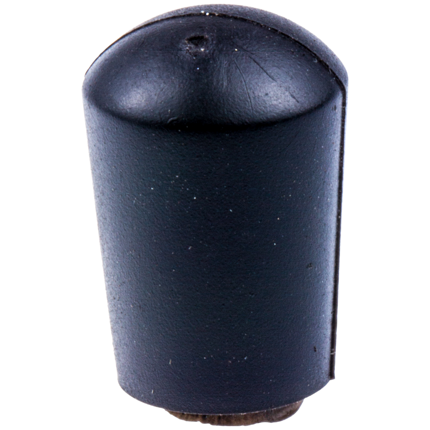 KNOPF