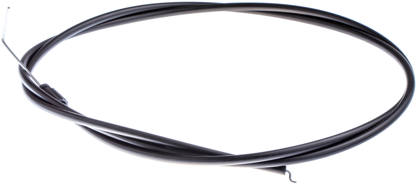 KABEL