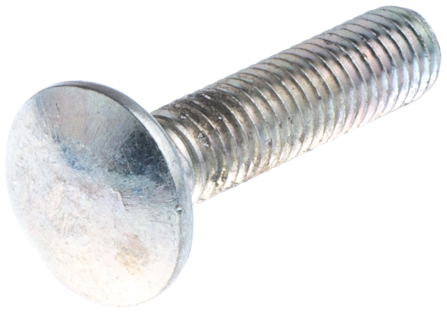 BOLZEN