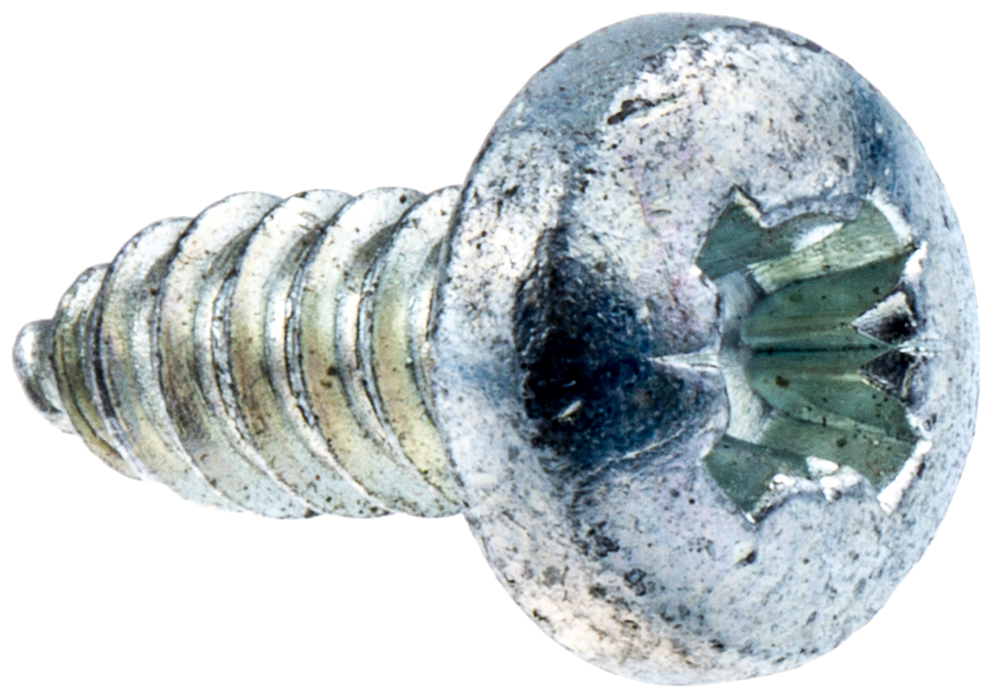 SCHRAUBE
