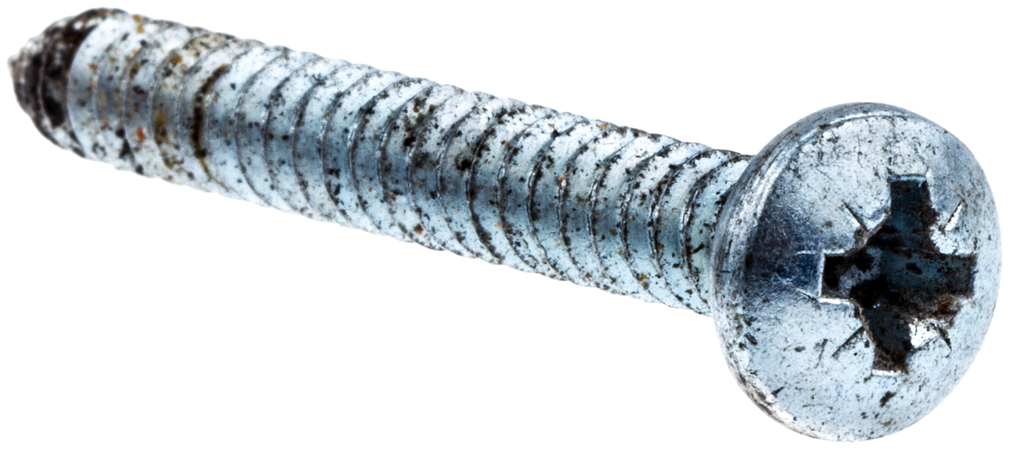 SCHRAUBE
