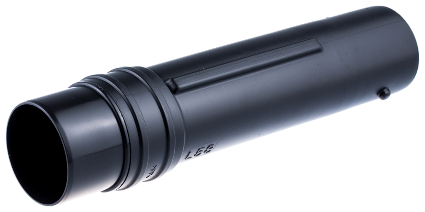 STIFT