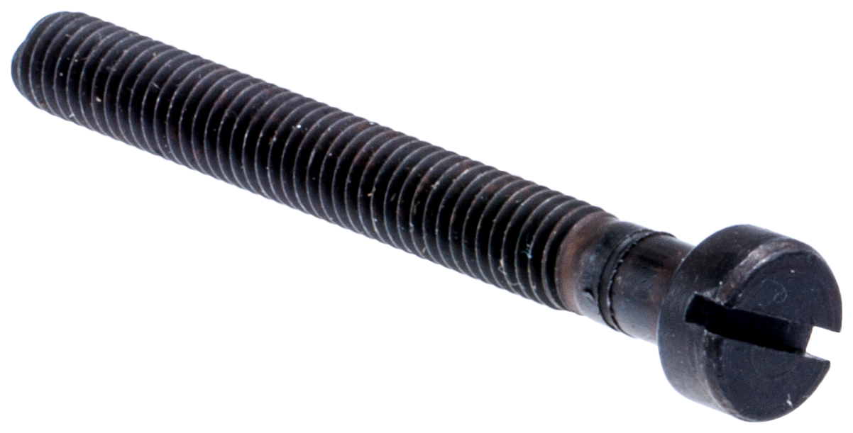 SCHRAUBE