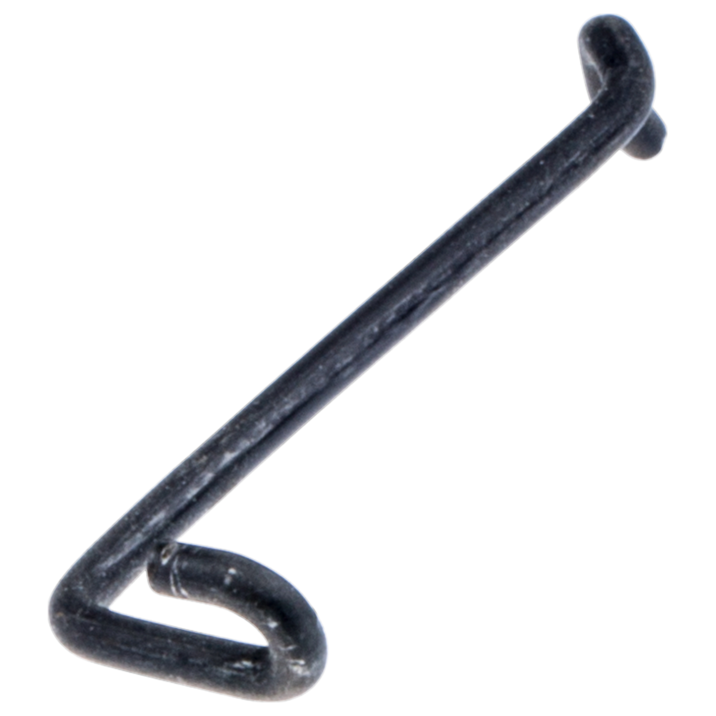 CHOKEGESTÄNGE