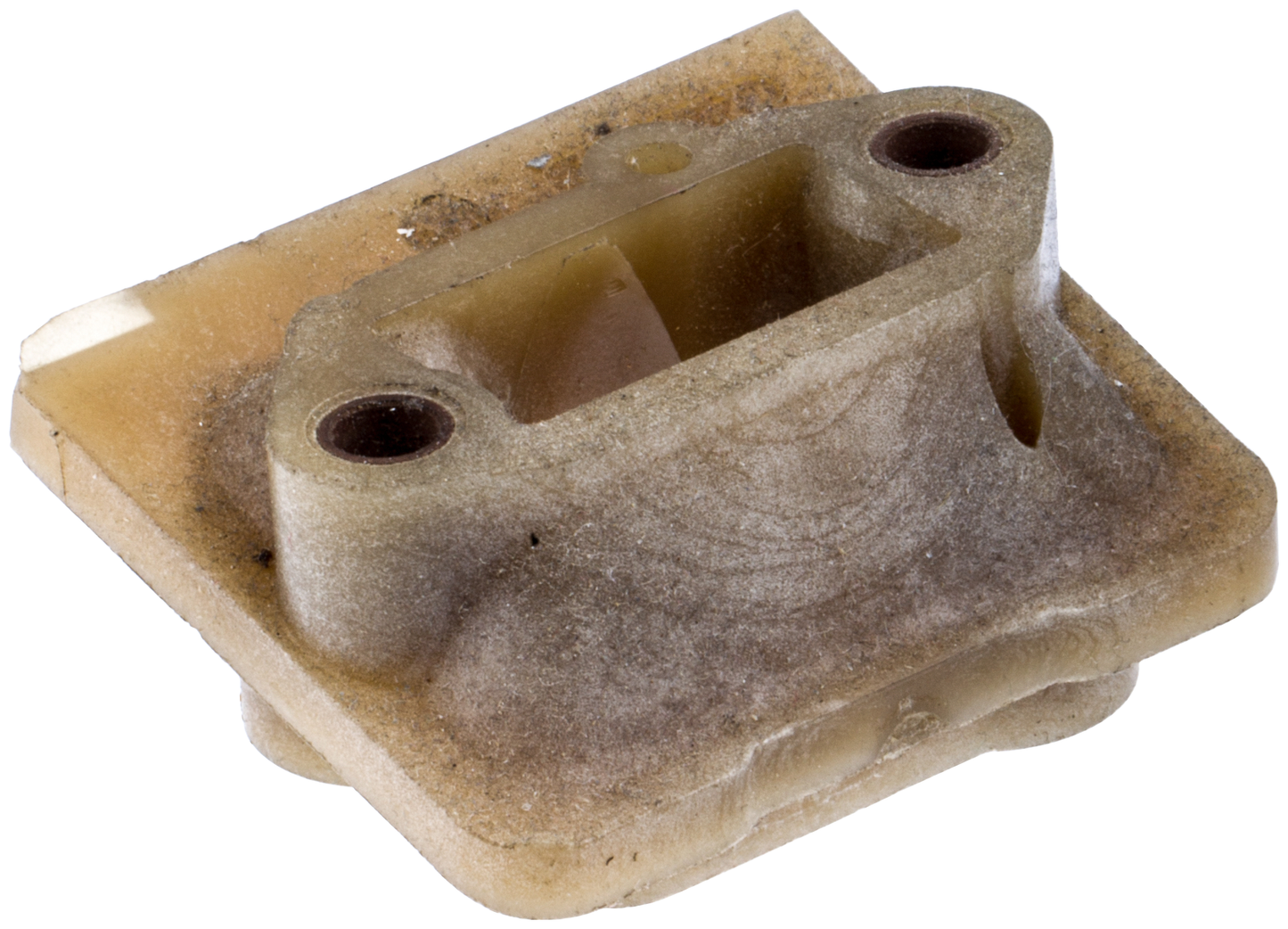 INSULATING FLANGE