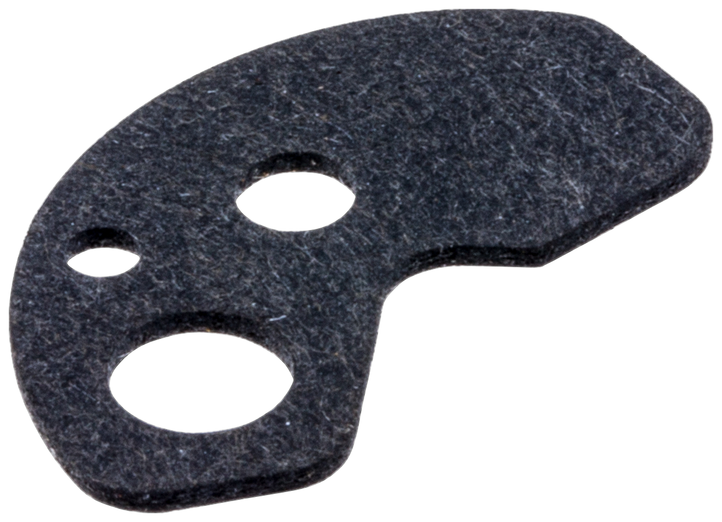 FUEL PUMP DIAPHRAGM