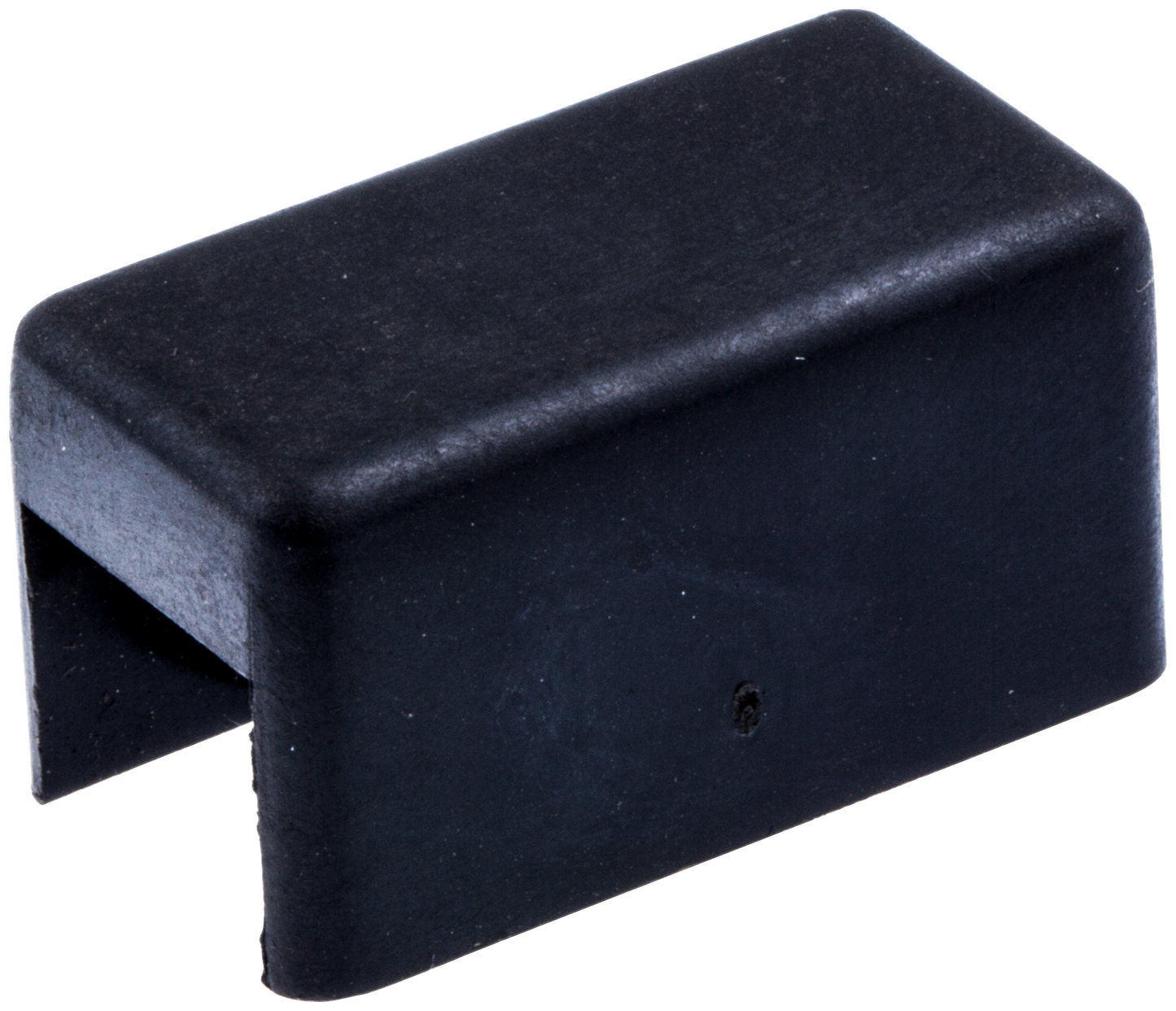 SLIDE BEARING