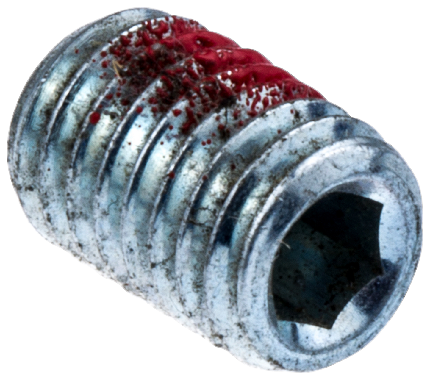 SCHRAUBE