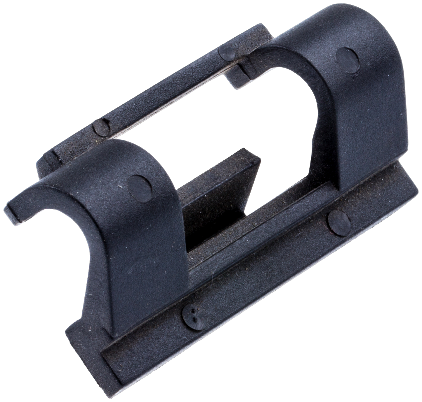HALTER