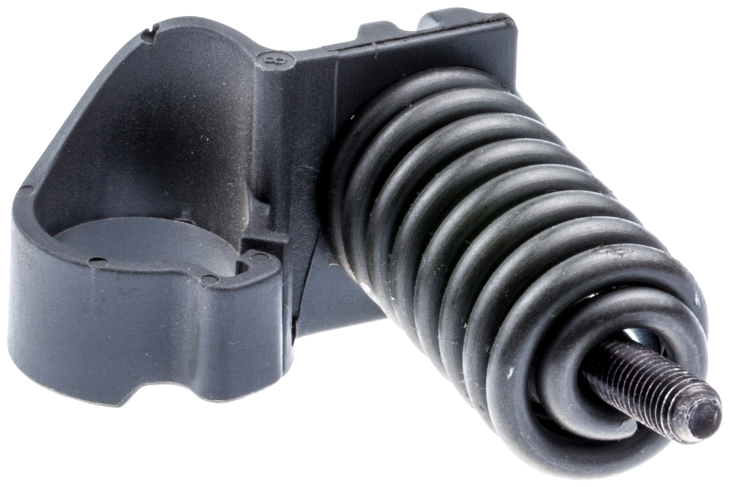 VIBRATIONSDÄMPFER