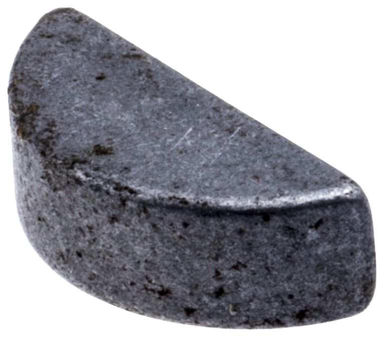 SCHEIBENFEDER