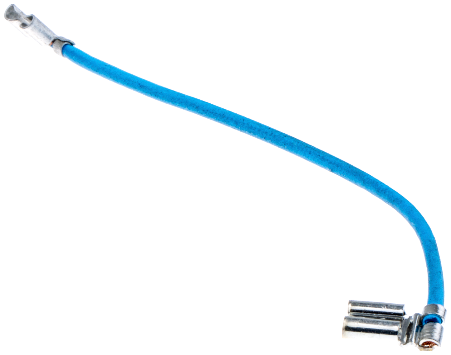 KABEL