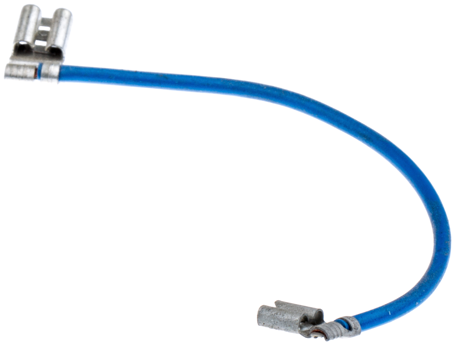KABEL