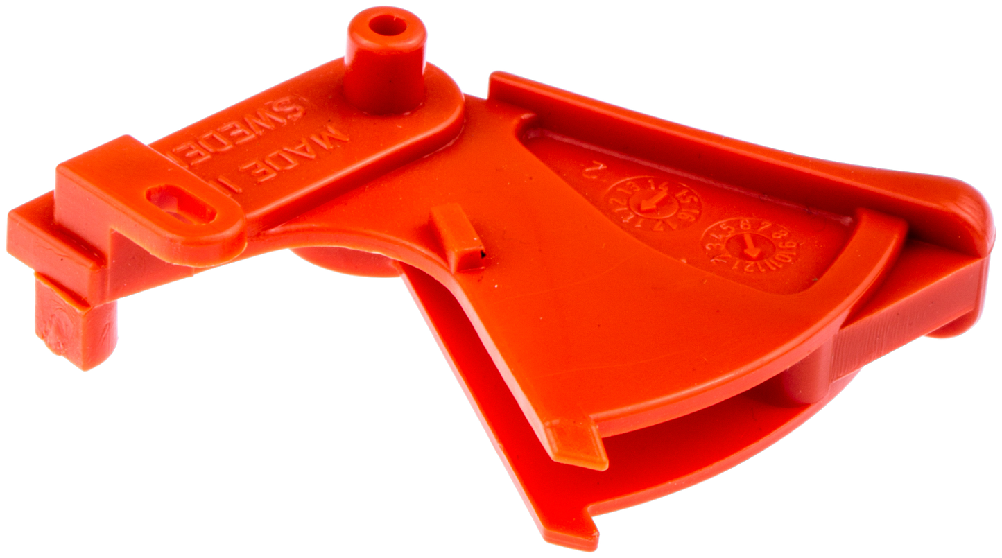 DROSSELTRIGGER