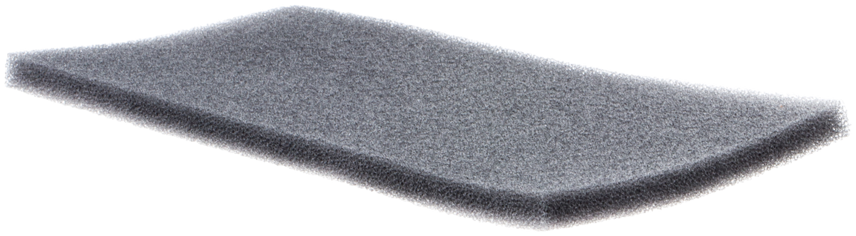 VORFILTER