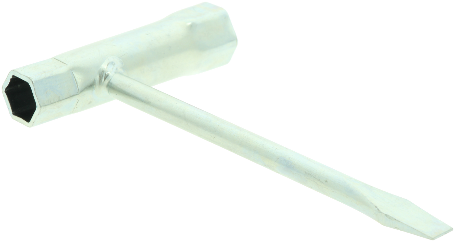 SCHLÜSSEL