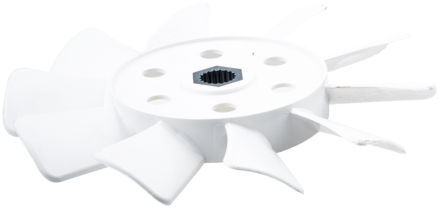IMPELLER