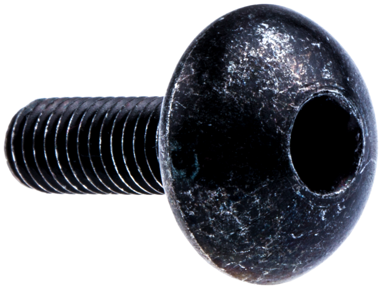 SCHRAUBE