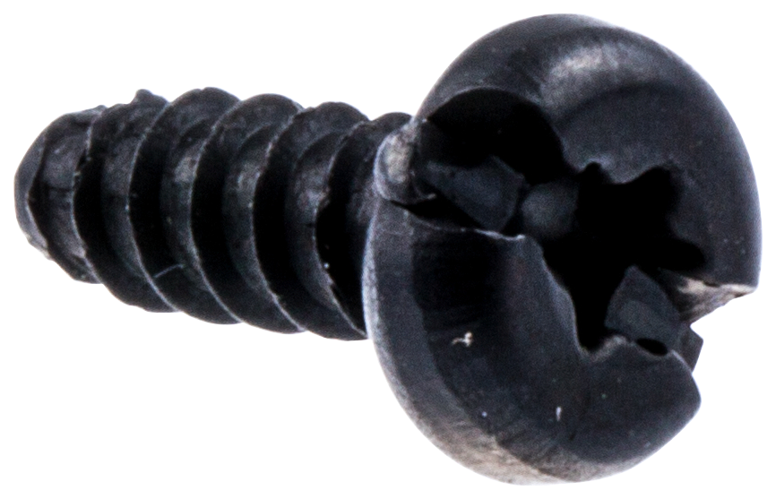 SCHRAUBEN CITXPANT
