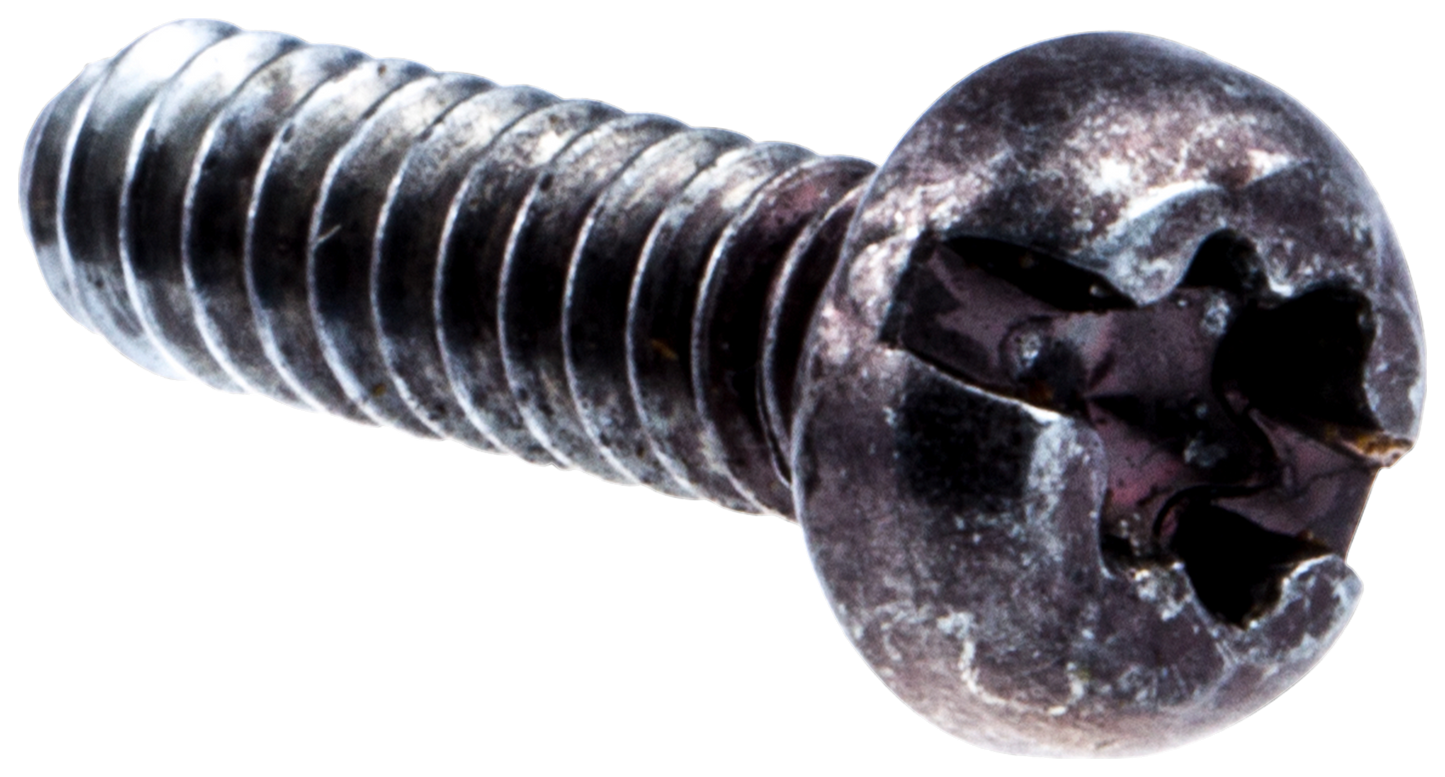 SCHRAUBEN CITXPANT