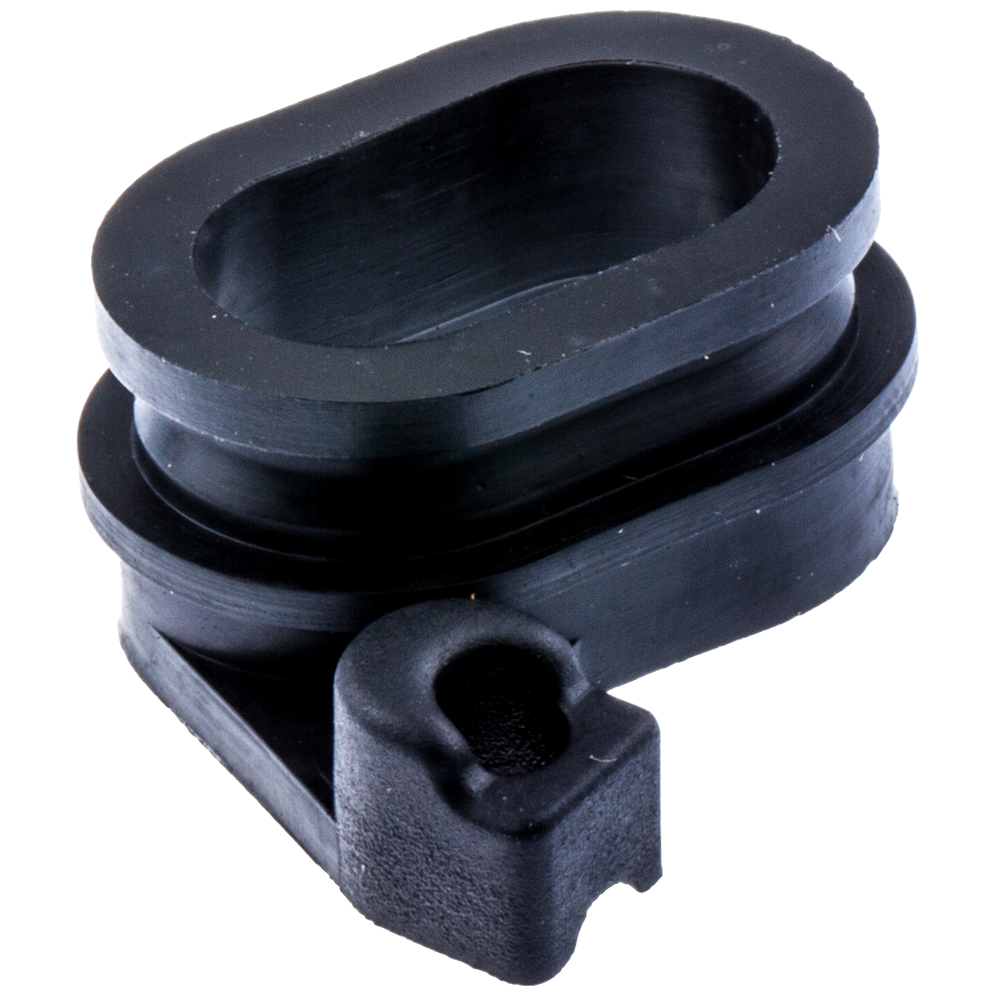DICHTUNG