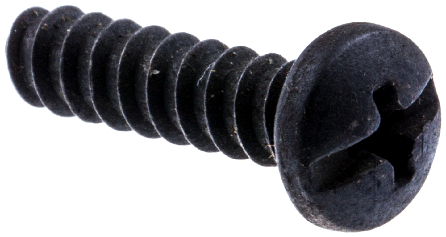 SCREW