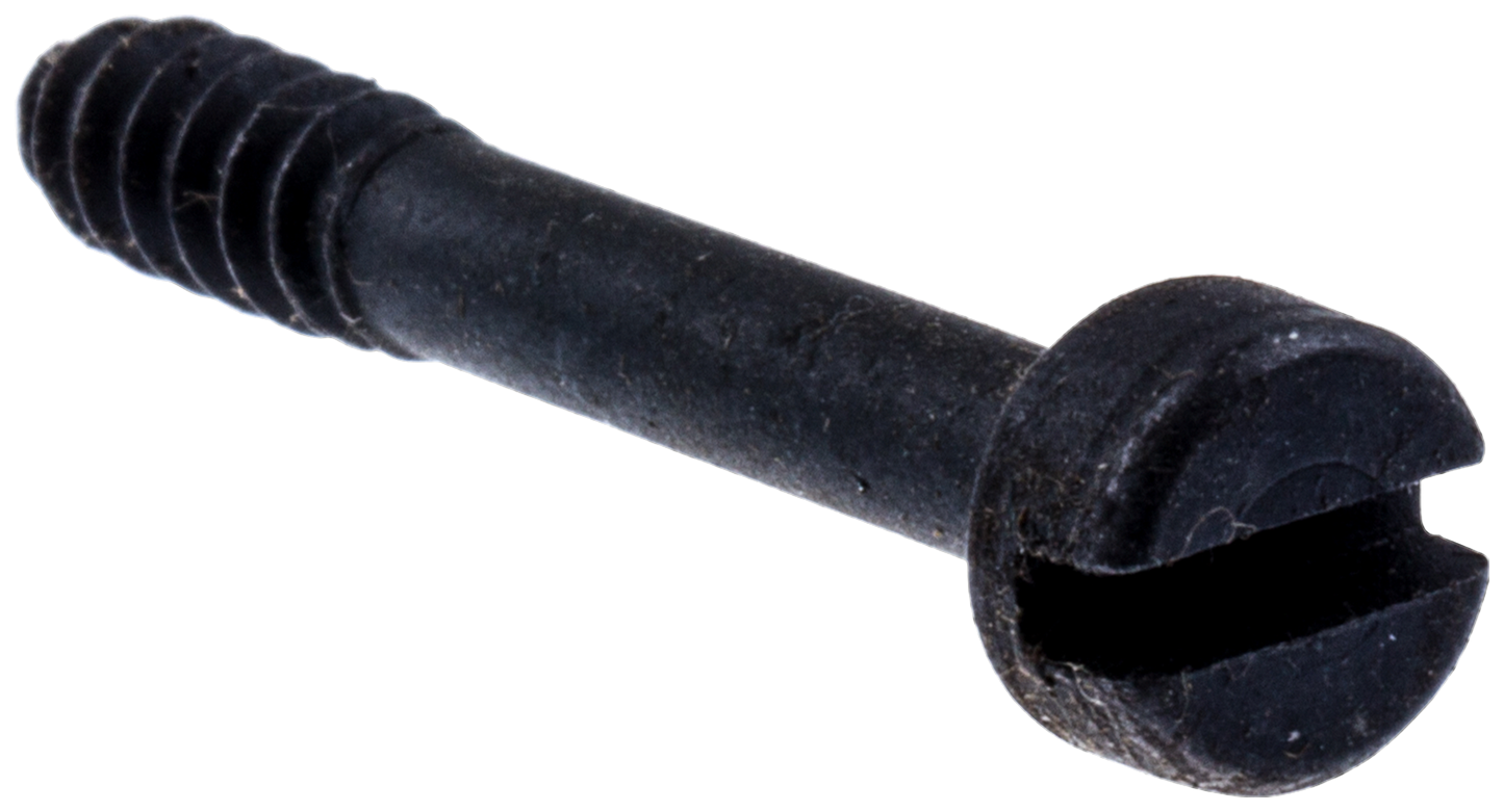 SCREW