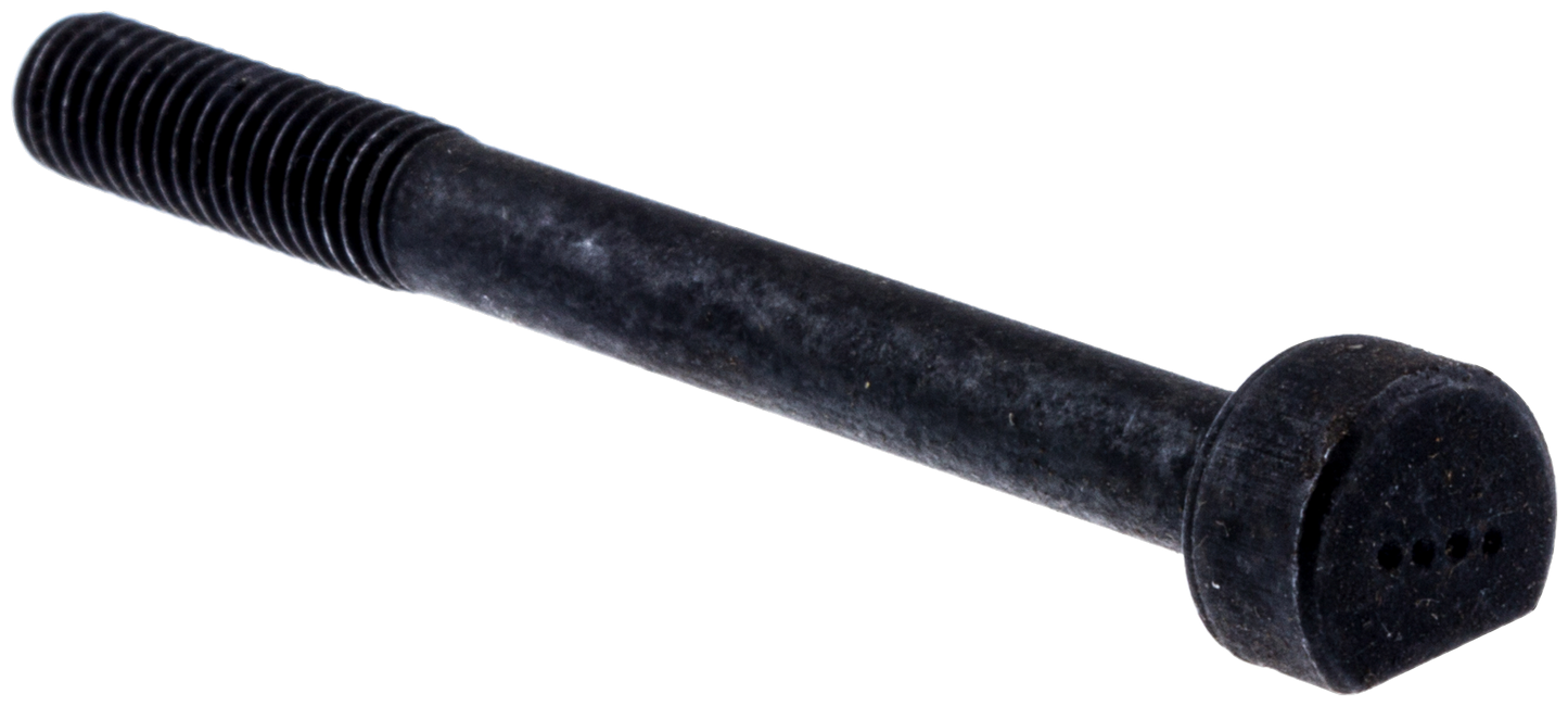 SCHRAUBE