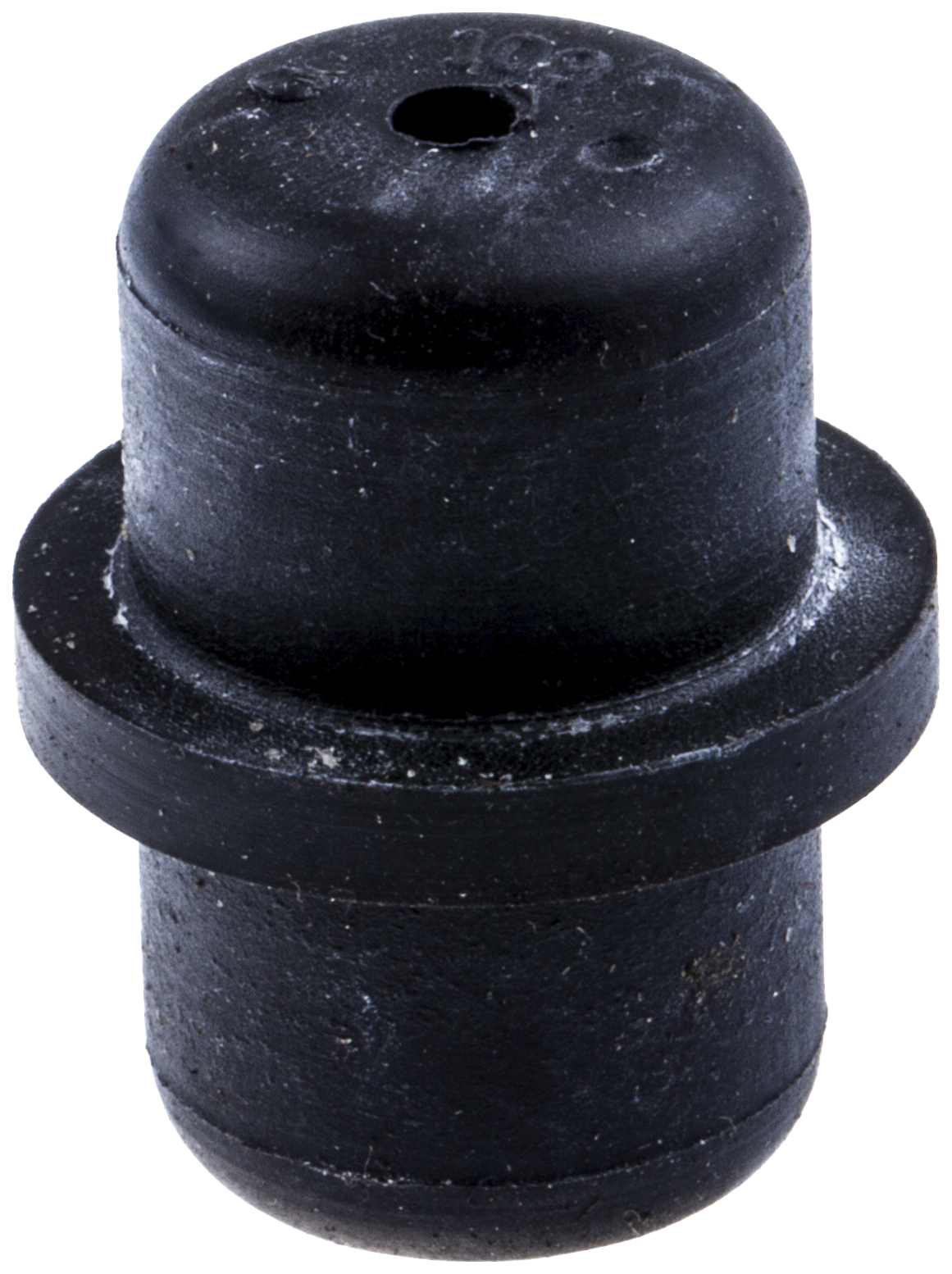 MOVEMENT LIMITER