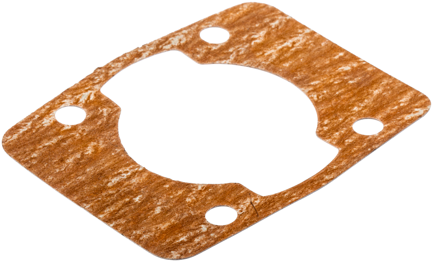 DICHTUNG