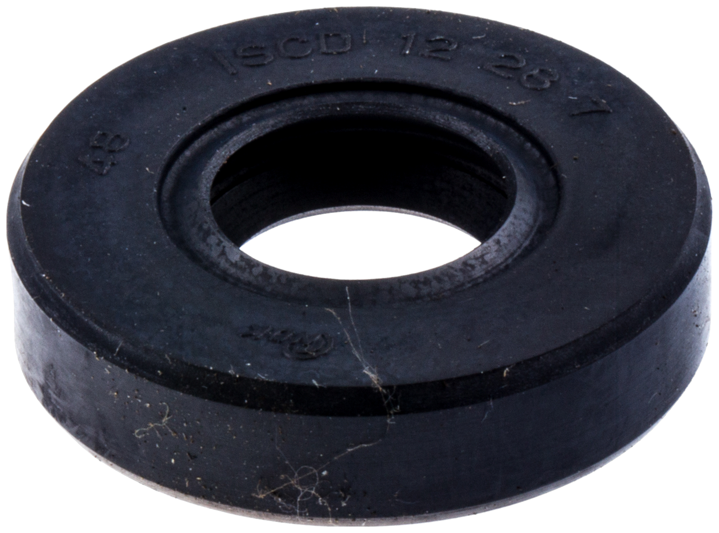 SEAL RING