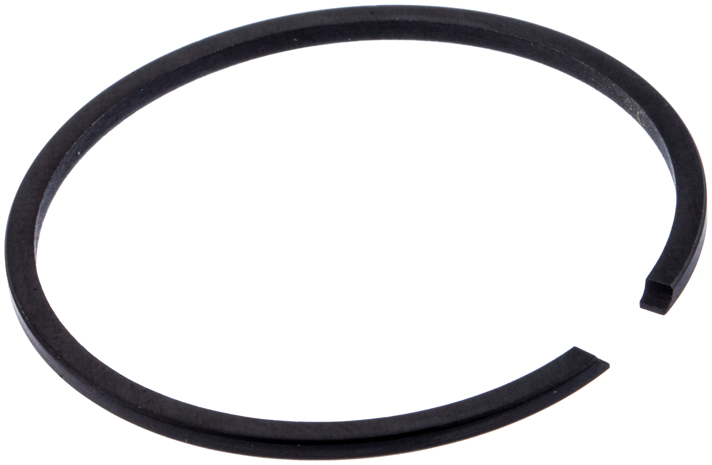 KOLBENRING