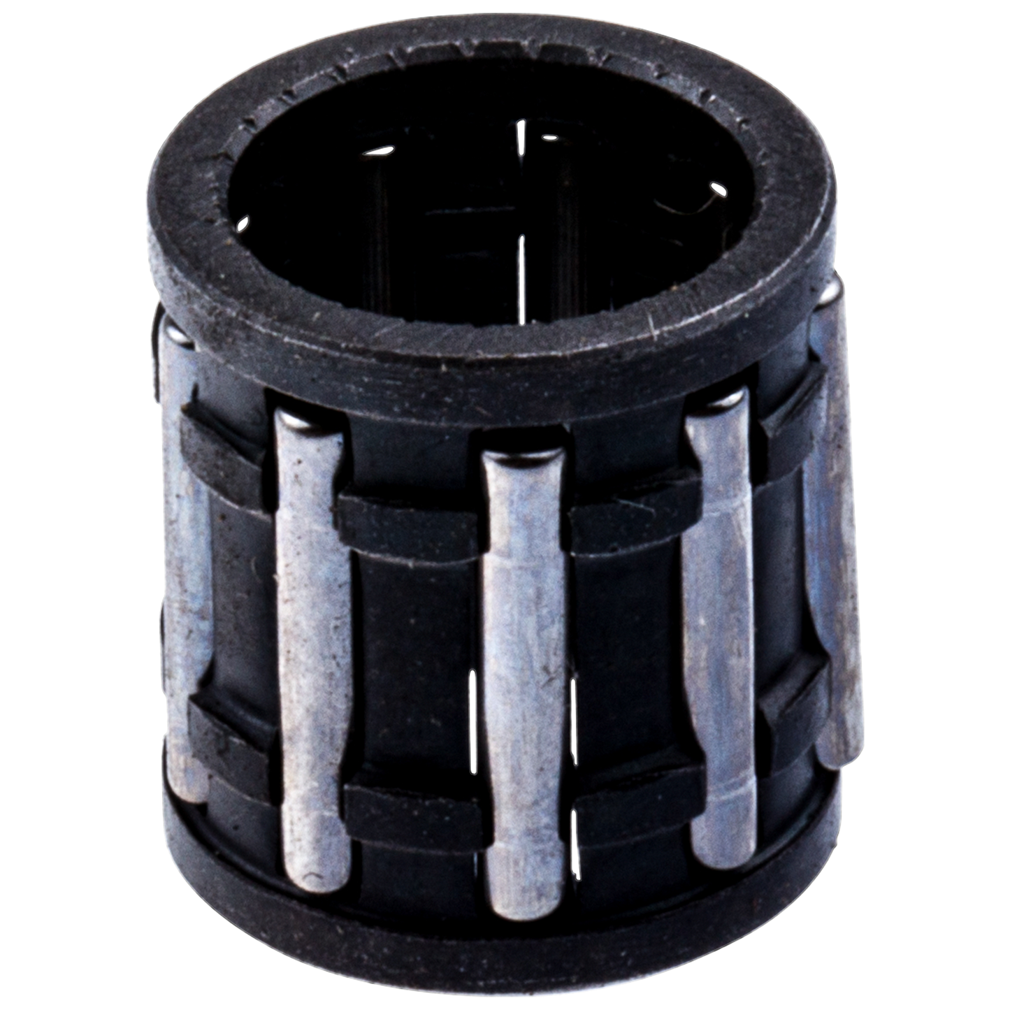 SUPPORT BUSHING