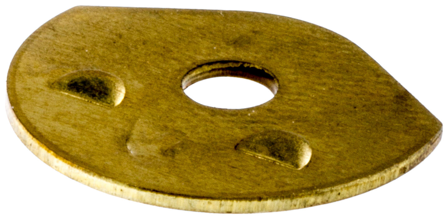 VENTIL