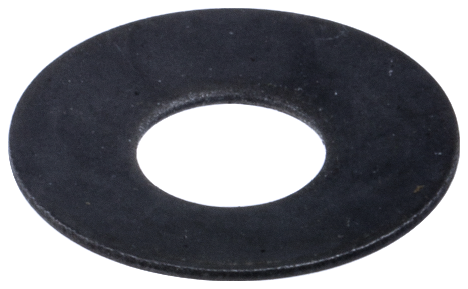 WASHER