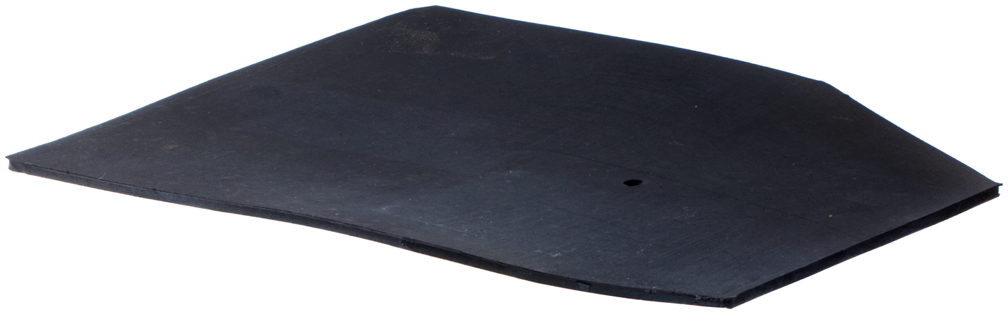 RUBBER GUARD